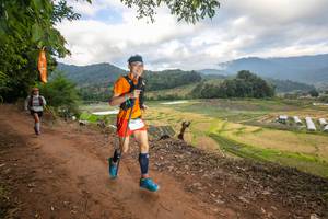 BIB: 1203, 761
                            <button type="button" onclick="openModal(15998609)" class="btn btn-primary btn-sm float-right btn-popup" data-toggle="modal" data-target=".modal-high-quality">
                        <i class="fas fa-shopping-cart"></i> Add to Cart
                    </button>
                                            <button type="button" onclick="isThisMe(15998609, true)" class="btn btn-success btn-sm float-right btn-popup btn-isme hidden" data-toggle="tooltip" data-placement="bottom" title="นี่คือรูปของคุณใช่ไหม คลิกที่นี่เพื่อเอาเข้าอัลบั้ม">
                        <i class="fas fa-plus"></i> Add to album
                    </button>
                    <button type="button" onclick="isThisMe(15998609, false)" class="btn btn-warning btn-sm float-right btn-popup btn-isnotme hidden">
                        <i class="fas fa-ban"></i> Remove from album
                    </button>